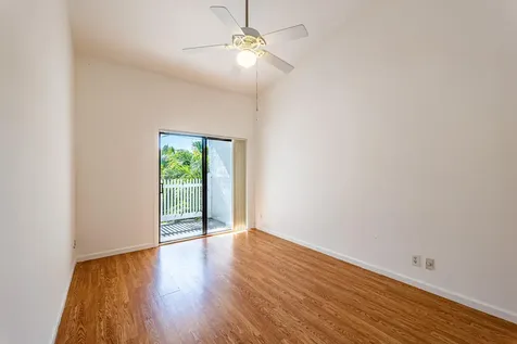 2936 Florida Boulevard Delray Beach FL 33483