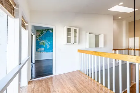 2936 Florida Boulevard Delray Beach FL 33483