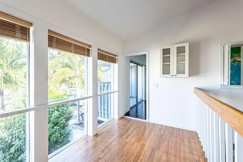2936 Florida Boulevard Delray Beach FL 33483