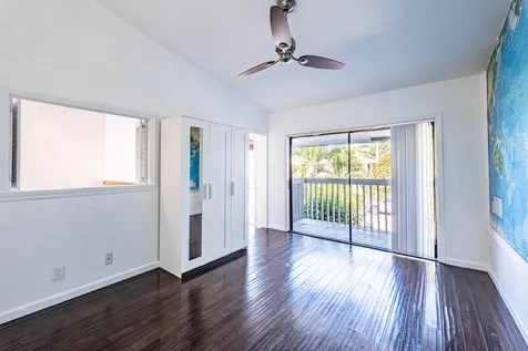 2936 Florida Boulevard Delray Beach FL 33483
