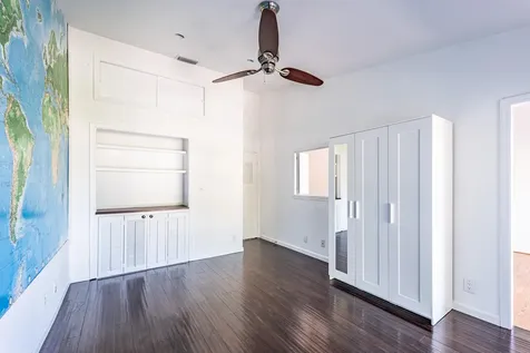 2936 Florida Boulevard Delray Beach FL 33483