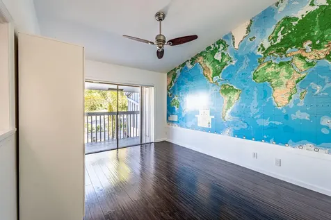 2936 Florida Boulevard Delray Beach FL 33483
