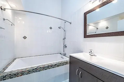 2936 Florida Boulevard Delray Beach FL 33483