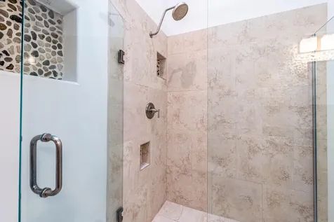 2936 Florida Boulevard Delray Beach FL 33483