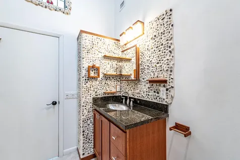2936 Florida Boulevard Delray Beach FL 33483