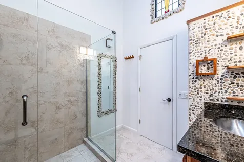 2936 Florida Boulevard Delray Beach FL 33483