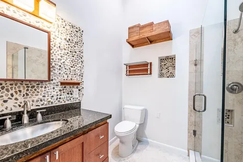 2936 Florida Boulevard Delray Beach FL 33483