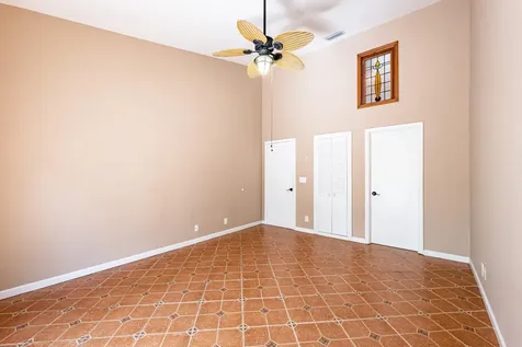 2936 Florida Boulevard Delray Beach FL 33483
