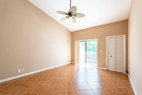 2936 Florida Boulevard Delray Beach FL 33483