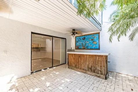 2936 Florida Boulevard Delray Beach FL 33483