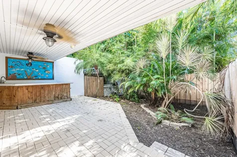 2936 Florida Boulevard Delray Beach FL 33483