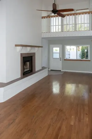 2936 Florida Boulevard Delray Beach FL 33483
