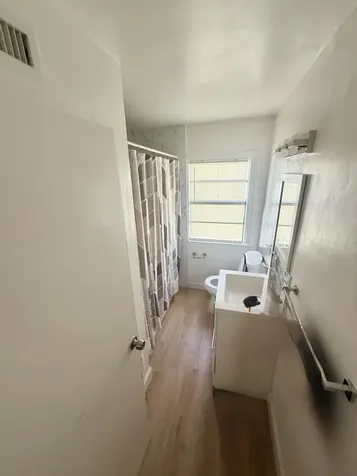 443 Wilder Street West Palm Beach FL 33405