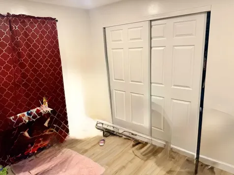 443 Wilder Street West Palm Beach FL 33405