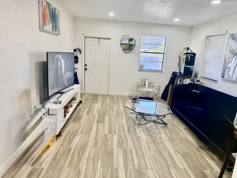 443 Wilder Street West Palm Beach FL 33405
