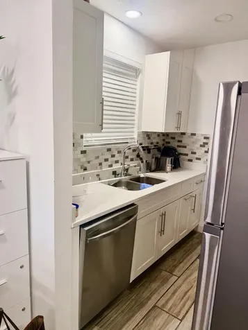 443 Wilder Street West Palm Beach FL 33405