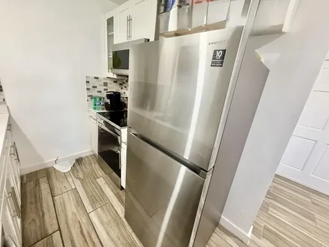 443 Wilder Street West Palm Beach FL 33405