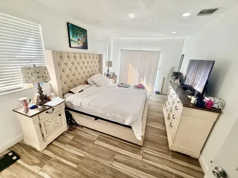 443 Wilder Street West Palm Beach FL 33405