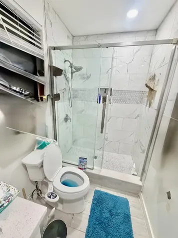443 Wilder Street West Palm Beach FL 33405