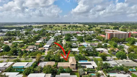 1300 Ne 26th Avenue Pompano Beach FL 33062