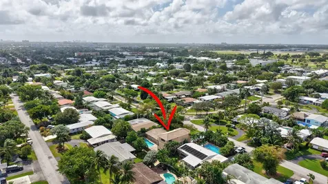 1300 Ne 26th Avenue Pompano Beach FL 33062