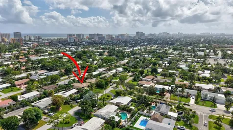 1300 Ne 26th Avenue Pompano Beach FL 33062