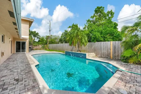 1300 Ne 26th Avenue Pompano Beach FL 33062