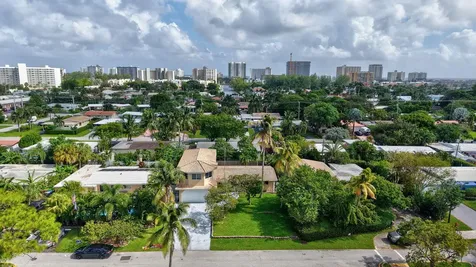 1300 Ne 26th Avenue Pompano Beach FL 33062