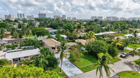 1300 Ne 26th Avenue Pompano Beach FL 33062