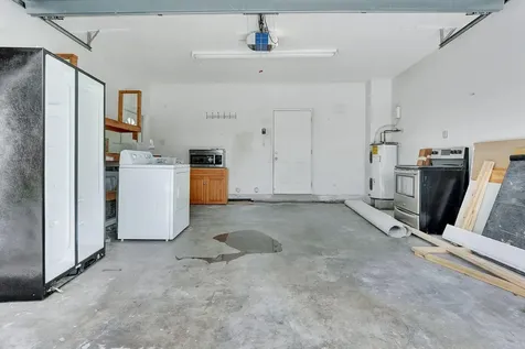 1300 Ne 26th Avenue Pompano Beach FL 33062