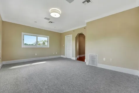 1300 Ne 26th Avenue Pompano Beach FL 33062