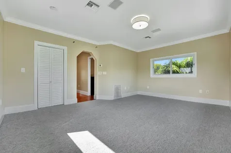1300 Ne 26th Avenue Pompano Beach FL 33062