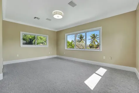 1300 Ne 26th Avenue Pompano Beach FL 33062