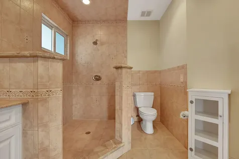 1300 Ne 26th Avenue Pompano Beach FL 33062