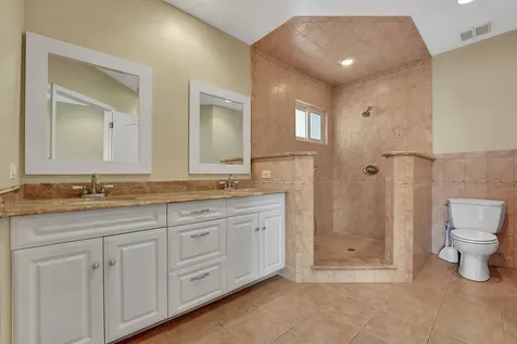 1300 Ne 26th Avenue Pompano Beach FL 33062