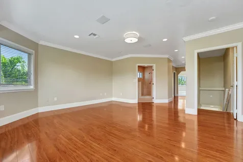 1300 Ne 26th Avenue Pompano Beach FL 33062
