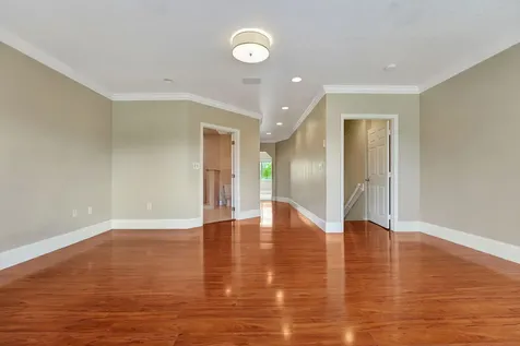 1300 Ne 26th Avenue Pompano Beach FL 33062