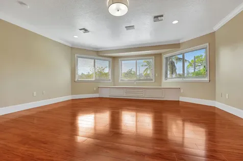 1300 Ne 26th Avenue Pompano Beach FL 33062