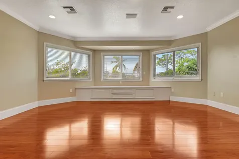 1300 Ne 26th Avenue Pompano Beach FL 33062