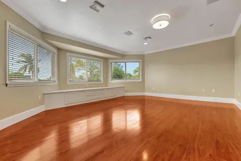 1300 Ne 26th Avenue Pompano Beach FL 33062