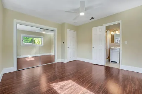 1300 Ne 26th Avenue Pompano Beach FL 33062
