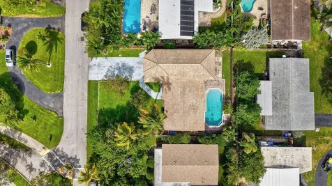 1300 Ne 26th Avenue Pompano Beach FL 33062