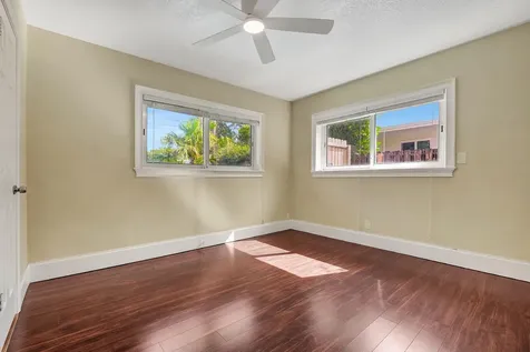 1300 Ne 26th Avenue Pompano Beach FL 33062