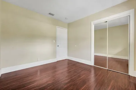 1300 Ne 26th Avenue Pompano Beach FL 33062
