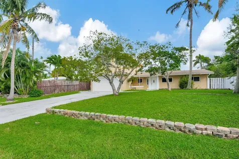 1300 Ne 26th Avenue Pompano Beach FL 33062