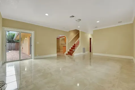 1300 Ne 26th Avenue Pompano Beach FL 33062