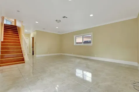1300 Ne 26th Avenue Pompano Beach FL 33062