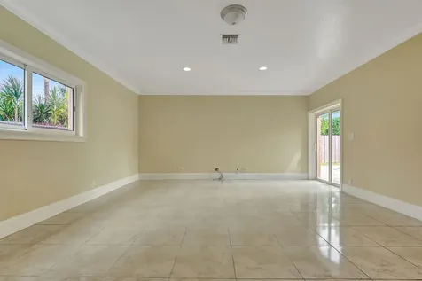 1300 Ne 26th Avenue Pompano Beach FL 33062