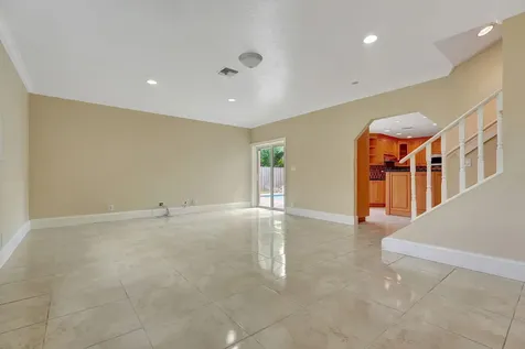 1300 Ne 26th Avenue Pompano Beach FL 33062