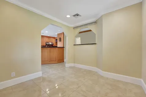 1300 Ne 26th Avenue Pompano Beach FL 33062